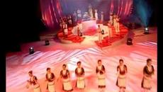 За теб Българийо.avi - Videoclip.bg