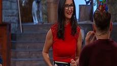 Аз обичам България-1 епизод-5 част-18.11.2016 - Videoclip.bg