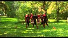 Родино моя - Сите Българи Заедно - Videoclip.bg