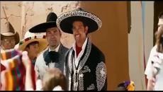 Тази Любов – Xristos Xolidis - I Agapi Auti / Превод / - Videoclip.bg