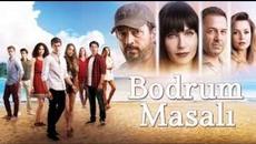 Бодрумска Приказка - Еп 8 ( Bg sub ) - Videoclip.bg