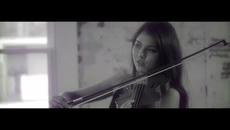 *Индийска песен New 2016*   Violiin- Arshhh feat Roach Killa (Full Song) - Videoclip.bg