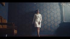 Премиера! Кристина Иванович 2016- Nije ovo prvi put - Videoclip.bg