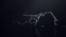 Westworld Season1 Episode8 BG Subs - Западен свят с Бг субтитри Сезон 1 Епизод 8 - Videoclip.bg