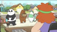 Ние Мечоците - нови епизоди - реклама (Ноември 2016) - Videoclip.bg