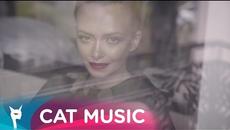 Laura Gherescu - Jucarii (Official Video) - Videoclip.bg