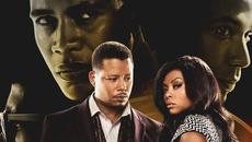 Empire / Империя _  S03E05  XviD Amedia _ (RU AUDIO-Pro)_(2016) - Videoclip.bg