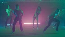 Nikolija -  Kako Posle Mene  - ( Official Video 2016 ) HD - Videoclip.bg