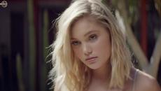 Olivia Holt - History 2016 - Videoclip.bg