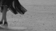 Salina Gavala - Prosorini Amnisia - Official Video Clip - Videoclip.bg