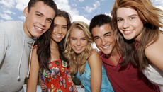 Лайтнинг Пойнт -Епизод 1(Бг Аудио) - Videoclip.bg