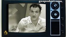 Зуека и Рачков за световния ден на телевизията - Videoclip.bg