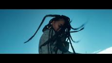 Major Lazer - Cold Water (feat. Justin Bieber & MØ) (Official Dance Video) ,2016 - Videoclip.bg