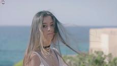 Thomas Jack & Jasmine Thompson - Rise Up 2016 - Videoclip.bg