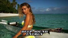 Deep Hunter - People(Original mix) - Videoclip.bg