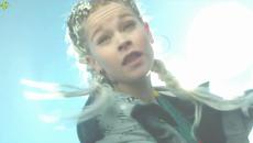 Major Lazer - Cold Water (Dance Video) ft. Justin Bieber, MØ 2016 - Videoclip.bg