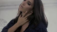 *Не всичко е случайност - India Martinez / Ново 2016/ Превод - Videoclip.bg