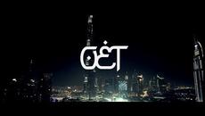 Krisko - #OET [Official HD Video] - Videoclip.bg