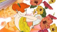 На Кафе с Гала (29.12.2014) Гала с звездни гости с Антония Петрова Бередин - Мис България 2009 и Мисис Русия 2012 - Videoclip.bg