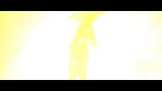 Dimitris Giotis - Vale Xroma  (Official Video Clip )2016 - Videoclip.bg