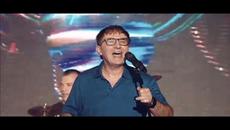 MItar Miric - Vestice Mala - Official Video - (GrandProduction 2016) - Videoclip.bg