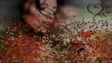 I BOG GRESI PONEKAD - IPCE AHMEDOVSKI  - Videoclip.bg