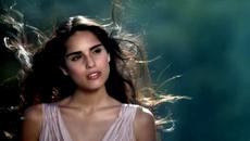 ❤ Невероятна ! ❤  Ofra Haza - You ! ❤  + Превод ❤ - Videoclip.bg