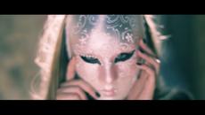 Manuel Riva & Eneli - Mhm Mhm (Official Video) - Videoclip.bg