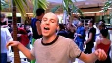 New Radicals - You Get What You Give _ Music Video - Videoclip.bg