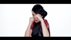 Антонина - Джасни го - Videoclip.bg