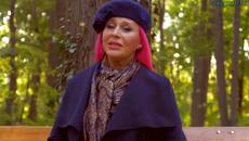 Premijera  Zorica Brunclik - Beleg - 2015 - Videoclip.bg
