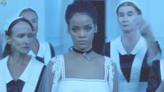 Rihanna - Suicide 2016 - Videoclip.bg