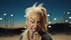 Премиера / Lady Gaga - Perfect Illusion - 2016 Официално Видео - Videoclip.bg