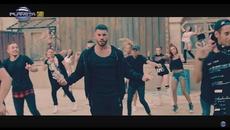 FIKI ft. GALENA - S DRUG ME BARKASH / Фики ft. Галена - С друг ме бъркаш, 2016 - Videoclip.bg