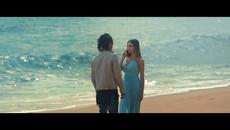 *Кажи му че ме обичаш* -Ozuna (Video oficial) 2016- Превод - Videoclip.bg