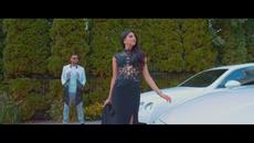 *Индийска песен *Едно докосване* -Garry Sandhu Ft Roach Killa/ Премиера 2016 - Videoclip.bg