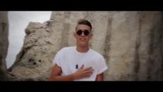 *Липсваш ми* - Danny / 2016 - Videoclip.bg