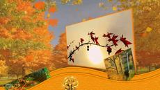 ~๑~Отново е есен! ... (Stive Morgan music) ... ...~๑~ - Videoclip.bg