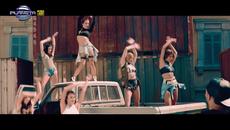 Фики ft. Галена - С друг ме бъркаш (Official Video) 2016 - Videoclip.bg