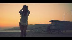 Fly Project feat. Andra - Butterfly (Official Video) 2016 - Videoclip.bg
