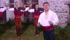 Николай Славеев - Райна Поп Георгиева - Videoclip.bg