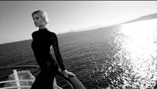 Modo Mediterráneo - Videoclip.bg