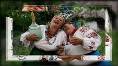 САМОГОНОЧКА, ДЛЯ НАСТРОЕНИЯ!!! - Videoclip.bg