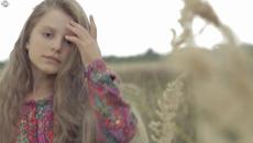 Bella - Rainbow 2016 - Videoclip.bg