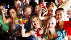 Най-смешните видео клипове с момичета през 2014 година - Videoclip.bg