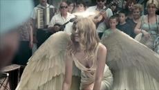 DJ SKARPIJUS.MARCUS-ANGELS(2016mix) - Videoclip.bg