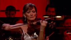 Katica Illenyi - Hungarian Rhapsody No. 2 (F. Liszt) - Videoclip.bg