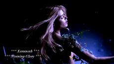 ❤ Karunesh - Morning Glory ! ❤ Прекрасна ❤ - Videoclip.bg