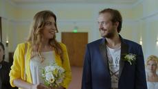 МИЛЕНА, БИЛЯНА И АЛЕКСАНДЪР - ИСТИНА - Videoclip.bg