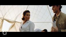 Ани Лорак - Разве ты любил (Official Video 2016) - Videoclip.bg